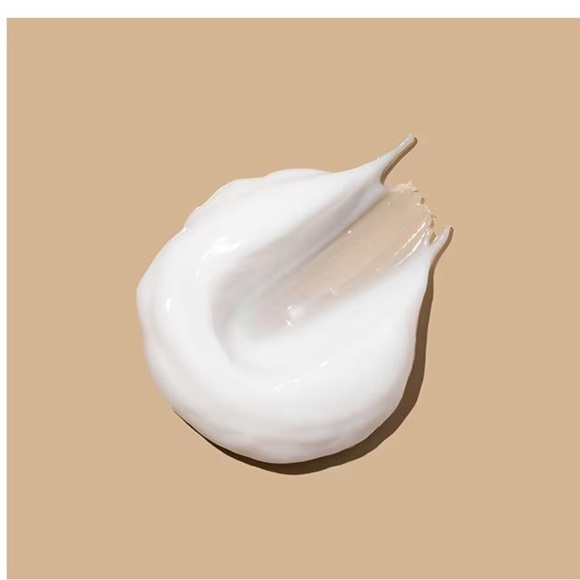 Alpha-H Balancing Cleanser - Picture 2 of 2